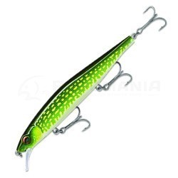 Воблеры Rapala Precision Xtreme Mavrik PXRM110 Воблеры Rapala Precision Xtreme Mavrik PXRM110