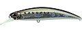 DUO Spearhead Ryuki 95S WT SW Limited #ADA0037 Sardine Noir