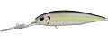 EverGreen Gold Digger 230