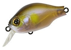 Zipbaits Воблер Zipbaits B-Switcher 1.0 Rattler 030