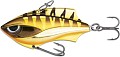 Rapala Rap-V Blade RVB06 GCHT