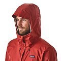 Patagonia Куртка мембранная Patagonia Men's Torrentshell Jacket