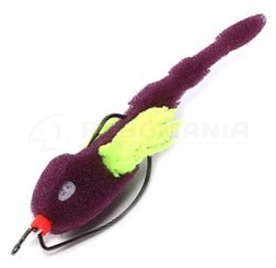 Поролоновые рыбки Яман Water Troll Merman