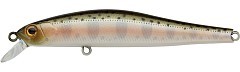 Zipbaits Воблер Zipbaits Rigge 90SP №851