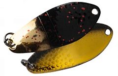 Antem Колеблющаяся блесна Antem Dohna 3.0 TSR25