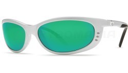 Очки Costa Del Mar Fathom Очки Costa Del Mar Fathom