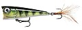 Rapala X-Light Pop FNP04 PEL