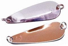 Williams Колеблющаяся блесна Williams Toronto Wobbler WT22SCOP