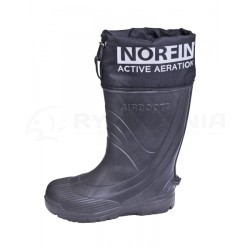 Сапоги Norfin Airboots с манжетой