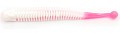 Boroda Baits Mila NEO Double Color Сыр #210 White/Acid Pink