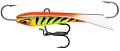 Rapala Snap Rap SNR06 HT