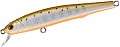 Itumo LB Minnow 60SP 30