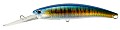 DUO Realis Fangbait 140DR SW Limited #AFA0224