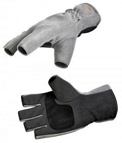 Norfin Перчатки Norfin Point L