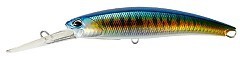 DUO Воблер DUO Realis Fangbait 140DR SW Limited #AFA0224
