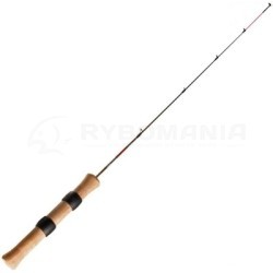 Зимние Salmo Ice Feeder Зимние Salmo Ice Feeder