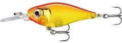 Rapala Воблер Rapala X-Light Shad 04 GFR