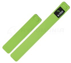 Ремни для спиннинга EverGreen Rod Belt B-True Ремни для спиннинга EverGreen Rod Belt B-True