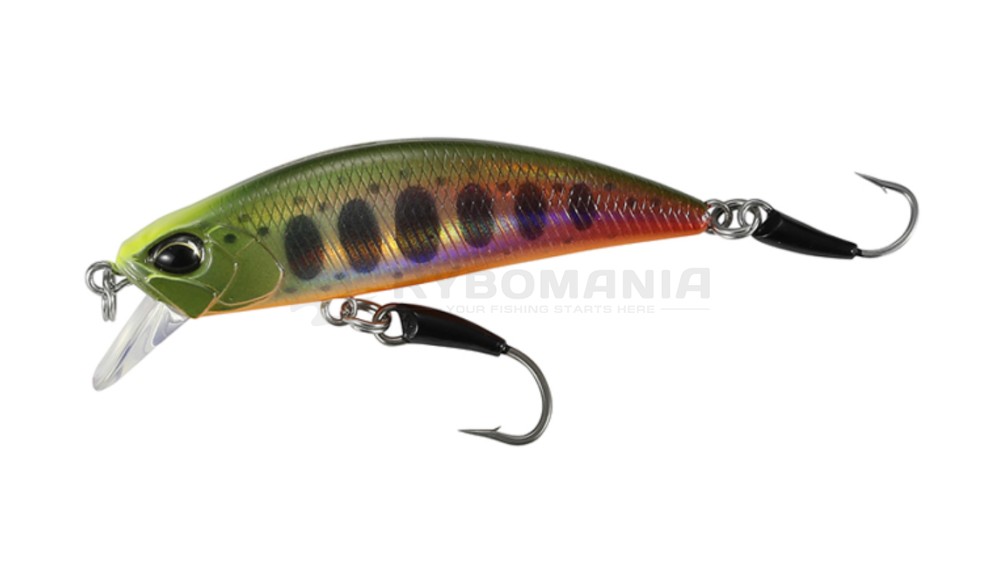  Spearhead Ryuki 50S D3