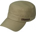 EverGreen EG work cap Beige