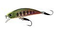 DUO Воблер DUO Spearhead Ryuki 50S D3