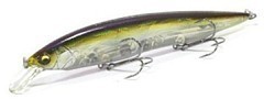 Megabass Воблер Megabass Kanata ht ito tennessee shad