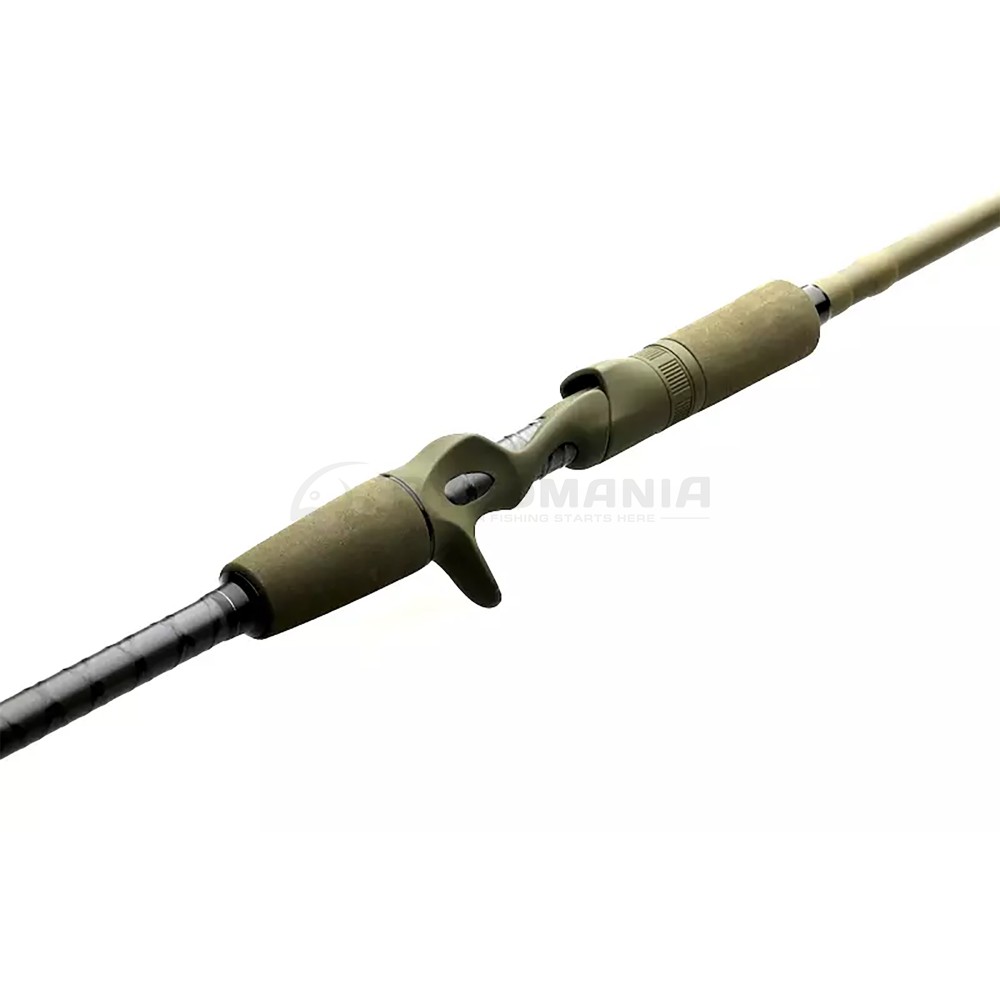  SG4 Swimbait Specialist Trigger