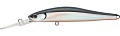 Zipbaits Rigge Deep 90F #811