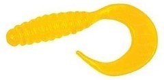 Manns Мягкие приманки Manns M-038 9.5cm #Y 10