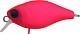 Jackall Воблер Jackall Chubby 38 SSR pink