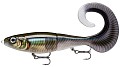 Rapala X-Rap Otus 17 SMB