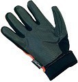  AC951 Fish Handling Glove