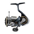 Daiwa Airity LT 23 2500S