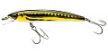 Yo-Zuri Pin'S Minnow 90F F1163-M37