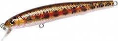 Itumo Воблер Itumo LB Minnow 80F 46