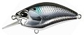DUO Realis Crank 55SR Kabuki #MCC3353