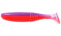 Disco Lures Dancer Swimbait #51