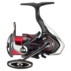Daiwa Безынерционная катушка Daiwa Fuego LT 20 5000-C