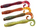 Crazy Fish Active Slug 30-70-M96-6