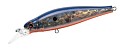 Itumo Fatty Minnow 90SP 01