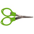 BFT Scissors Green