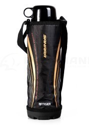 Термос Tiger MBO-E100 1,0l