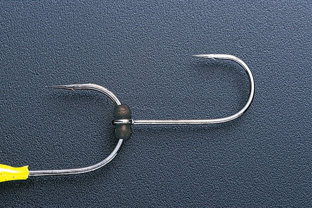  TH-I Trailer Hook Chaser