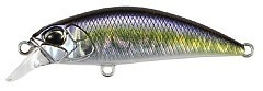 DUO Воблер DUO Spearhead Ryuki 45S #GPA4009