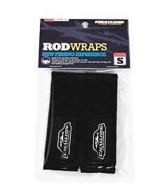 Challion Ремень для спиннинга Challion Rod Wraps CRW-01 S