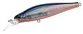 Itumo Fatty Minnow 90SP 23