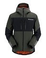 Simms Куртка мембранная Simms Guide Insulated Jacket