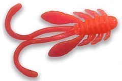 Crazy Fish Мягкие приманки Crazy Fish Allure 23-40-50-6