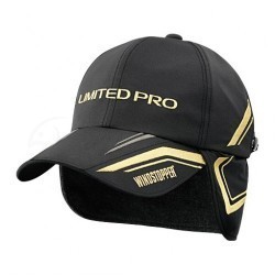 Головные уборы Shimano Nexus Limited Pro CA-116N