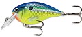 Rapala Dives-To DT04 PRT